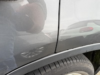 Volkswagen tiguan 1.4 tsi sport & style bmt, 2013 - afbeelding 16 van  24