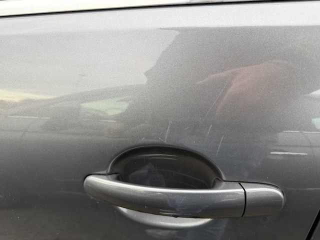 Volkswagen tiguan 1.4 tsi sport & style bmt, 2013 - afbeelding 17 van  24