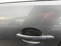 Volkswagen tiguan 1.4 tsi sport & style bmt, 2013 - afbeelding 17 van  24