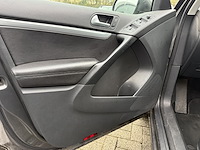 Volkswagen tiguan 1.4 tsi sport & style bmt, 2013 - afbeelding 21 van  24