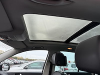 Volkswagen tiguan 1.4 tsi sport & style bmt, 2013 - afbeelding 23 van  24