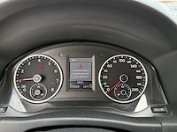 Volkswagen tiguan 1.4 tsi sport & style bmt dsg 160 at,2014 - afbeelding 4 van  31