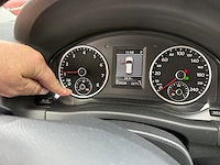 Volkswagen tiguan 1.4 tsi sport & style bmt dsg 160 at,2014 - afbeelding 10 van  31