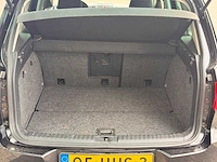 Volkswagen tiguan 1.4 tsi sport&amp style , 05-hhs-3 - afbeelding 2 van  25