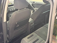 Volkswagen tiguan 1.4 tsi sport&amp style , 05-hhs-3 - afbeelding 3 van  25