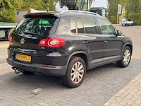 Volkswagen tiguan 1.4 tsi sport&amp style , 05-hhs-3 - afbeelding 20 van  25