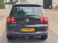 Volkswagen tiguan 1.4 tsi sport&amp style , 05-hhs-3 - afbeelding 21 van  25