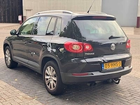Volkswagen tiguan 1.4 tsi sport&amp style , 05-hhs-3 - afbeelding 22 van  25
