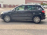 Volkswagen tiguan 1.4 tsi sport&amp style , 05-hhs-3 - afbeelding 23 van  25