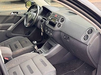 Volkswagen tiguan 1.4 tsi sport&amp style , 05-hhs-3 - afbeelding 24 van  25
