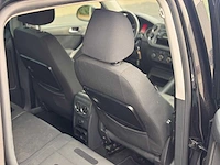 Volkswagen tiguan 1.4 tsi sport&amp style , 05-hhs-3 - afbeelding 25 van  25