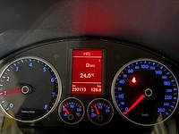 Volkswagen tiguan 1.4 tsi sport&style, 05-hjh-8 - afbeelding 2 van  14
