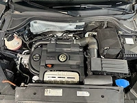 Volkswagen tiguan 1.4 tsi sport&style, 05-hjh-8 - afbeelding 5 van  14
