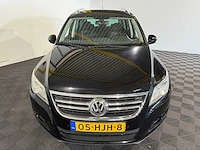 Volkswagen tiguan 1.4 tsi sport&style, 05-hjh-8 - afbeelding 6 van  14