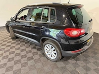 Volkswagen tiguan 1.4 tsi sport&style, 05-hjh-8 - afbeelding 7 van  14
