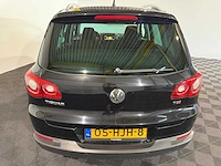 Volkswagen tiguan 1.4 tsi sport&style, 05-hjh-8 - afbeelding 8 van  14