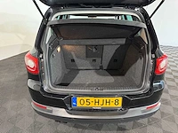 Volkswagen tiguan 1.4 tsi sport&style, 05-hjh-8 - afbeelding 9 van  14