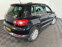 Volkswagen tiguan 1.4 tsi sport&style, 05-hjh-8 - afbeelding 10 van  14