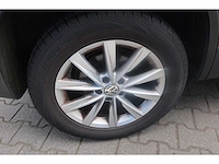 Volkswagen tiguan 1.4 tsi sport&style, 15-xdp-5 - afbeelding 15 van  16