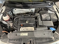 Volkswagen tiguan 1.4 tsi sport&style, 41-krt-5 - afbeelding 4 van  13