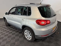 Volkswagen tiguan 1.4 tsi sport&style, 41-krt-5 - afbeelding 6 van  13