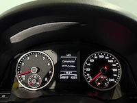 Volkswagen tiguan 1.4 tsi sport&style, 41-krt-5 - afbeelding 13 van  13