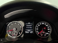 Volkswagen tiguan 1.4 tsi sport&style, 41-krt-5 - afbeelding 13 van  13