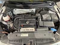 Volkswagen tiguan 1.4 tsi sport&style, 41-krt-5 - afbeelding 4 van  13