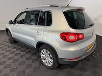 Volkswagen tiguan 1.4 tsi sport&style, 41-krt-5 - afbeelding 6 van  13