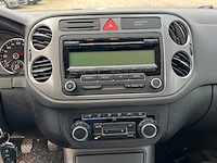 Volkswagen tiguan 1.4 tsi sport&style, 74-kpg-7 - afbeelding 2 van  15