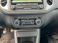 Volkswagen tiguan 1.4 tsi sport&style, 74-kpg-7 - afbeelding 3 van  15