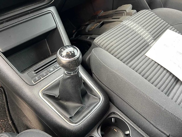 Volkswagen tiguan 1.4 tsi sport&style, 74-kpg-7 - afbeelding 4 van  15