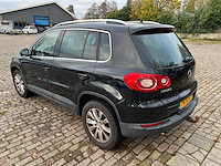 Volkswagen tiguan 1.4 tsi sport&style, 74-kpg-7 - afbeelding 8 van  15