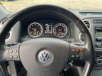 Volkswagen tiguan 1.4 tsi sport&style, 74-kpg-7 - afbeelding 15 van  15