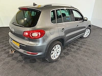 Volkswagen tiguan 1.4 tsi sport&style, 99-pps-5 - afbeelding 12 van  16