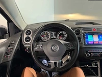 Volkswagen tiguan 1.4 tsi sport&style, 99-pps-5 - afbeelding 2 van  16
