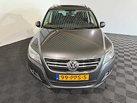 Volkswagen tiguan 1.4 tsi sport&style, 99-pps-5 - afbeelding 8 van  16