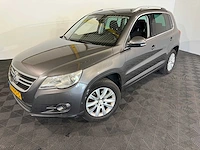 Volkswagen tiguan 1.4 tsi sport&style, 99-pps-5 - afbeelding 1 van  16