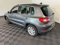Volkswagen tiguan 1.4 tsi sport&style, 99-pps-5 - afbeelding 9 van  16