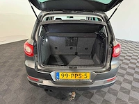 Volkswagen tiguan 1.4 tsi sport&style, 99-pps-5 - afbeelding 11 van  16