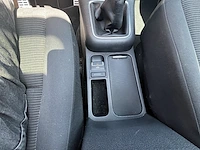 Volkswagen tiguan 1.4 tsi trend & fun bmt 125, 2016 - afbeelding 4 van  28
