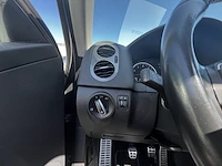 Volkswagen tiguan 1.4 tsi trend & fun bmt 125, 2016 - afbeelding 6 van  28