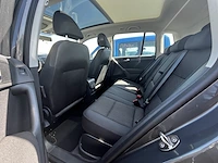 Volkswagen tiguan 1.4 tsi trend & fun bmt 125, 2016 - afbeelding 11 van  28