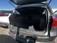 Volkswagen tiguan 1.4 tsi trend & fun bmt 125, 2016 - afbeelding 13 van  28