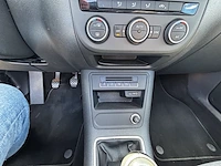 Volkswagen tiguan 1.4 tsi trend & fun bmt 150, 2016 - afbeelding 2 van  27