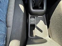Volkswagen tiguan 1.4 tsi trend & fun bmt 150, 2016 - afbeelding 4 van  27