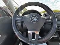 Volkswagen tiguan 1.4 tsi trend & fun bmt 150, 2016 - afbeelding 5 van  27