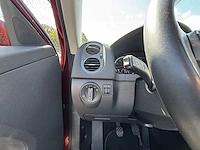Volkswagen tiguan 1.4 tsi trend & fun bmt 150, 2016 - afbeelding 6 van  27