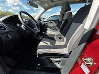 Volkswagen tiguan 1.4 tsi trend & fun bmt 150, 2016 - afbeelding 9 van  27