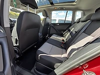 Volkswagen tiguan 1.4 tsi trend & fun bmt 150, 2016 - afbeelding 11 van  27